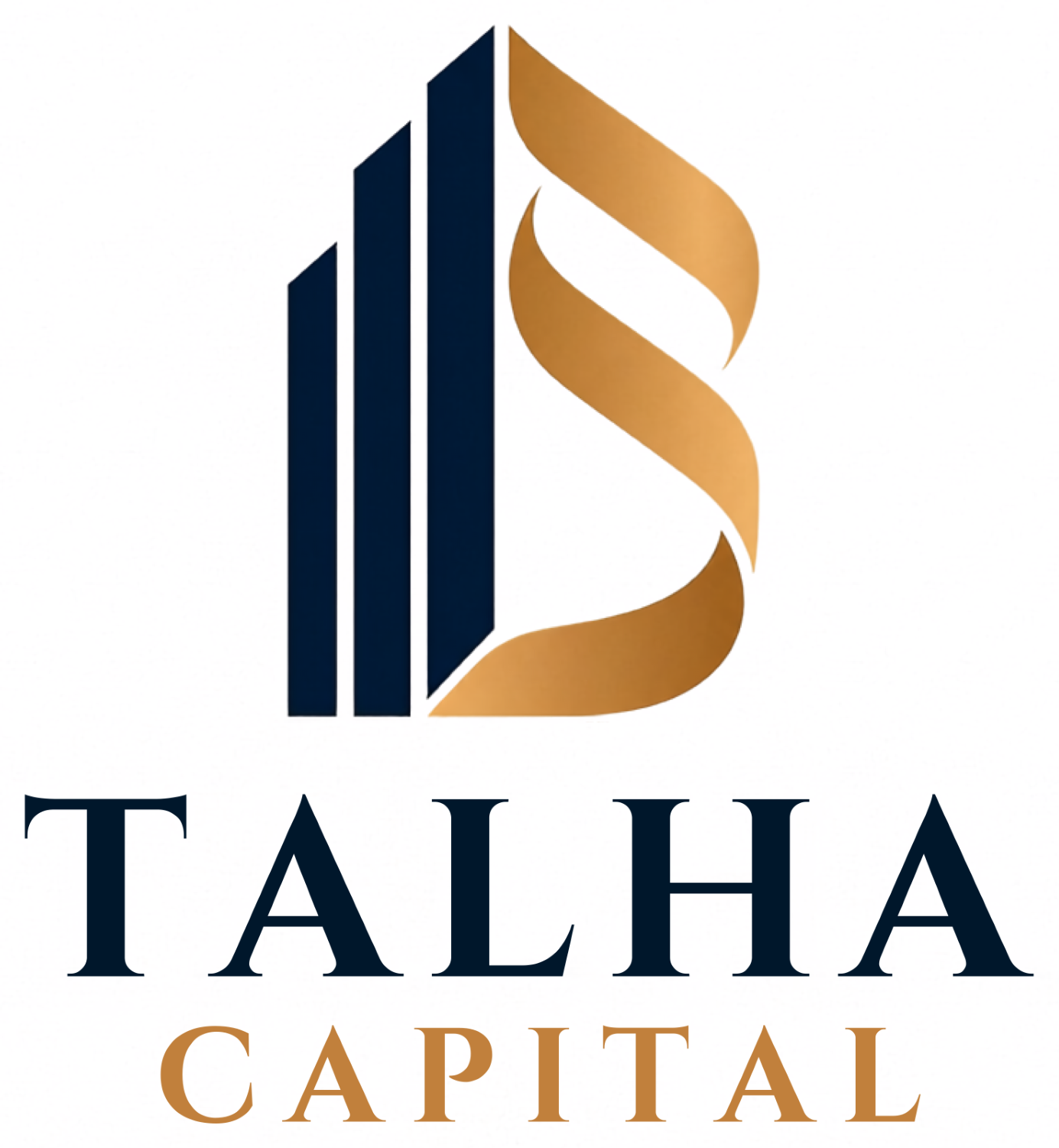 Talha Capital LLC